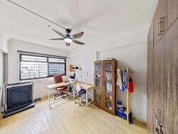 Blk 734 Tampines Courtview (Tampines), HDB 4 Rooms #621229561